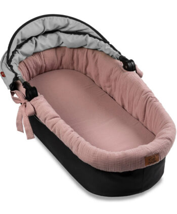 προστατευτικο καλυμμα για πορτ μπεμπε καλαθουνα 10