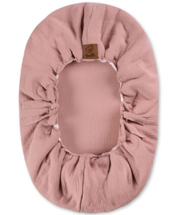 προστατευτικο καλυμμα για πορτ μπεμπε καλαθουνα 11