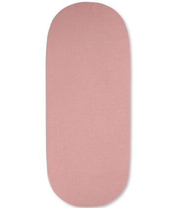 προστατευτικο καλυμμα για πορτ μπεμπε καλαθουνα 12