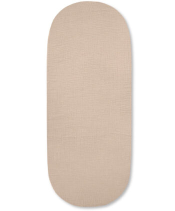 προστατευτικο καλυμμα για πορτ μπεμπε καλαθουνα 3