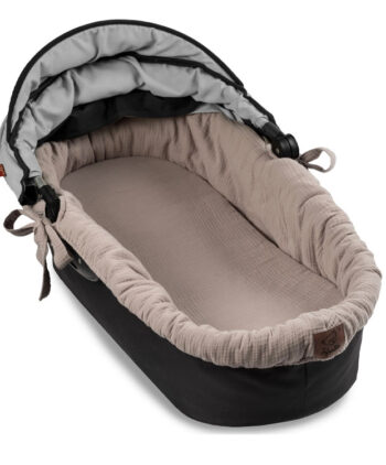 προστατευτικο καλυμμα για πορτ μπεμπε καλαθουνα