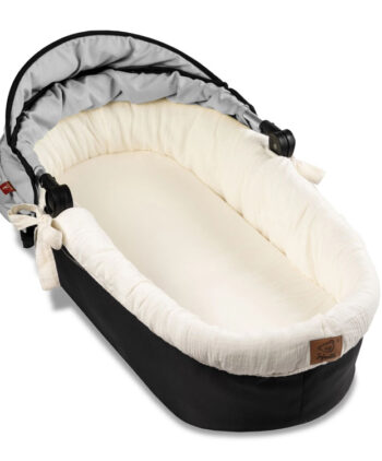 προστατευτικο καλυμμα για πορτ μπεμπε καλαθουνα 4