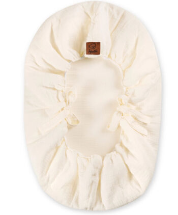 προστατευτικο καλυμμα για πορτ μπεμπε καλαθουνα 5