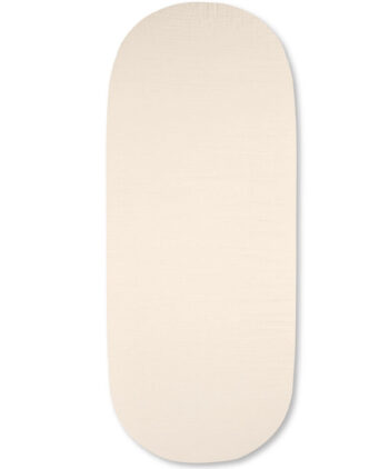 προστατευτικο καλυμμα για πορτ μπεμπε καλαθουνα 6