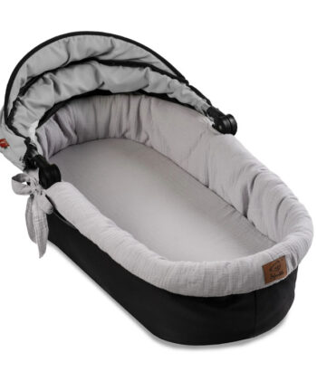 προστατευτικο καλυμμα για πορτ μπεμπε καλαθουνα 7