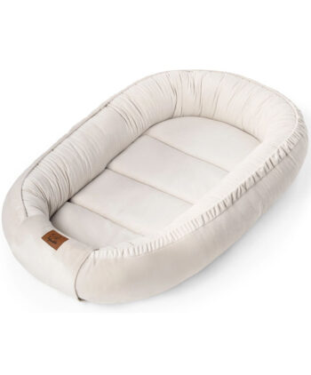 φωλιά μωρού για νεογέννητο 2