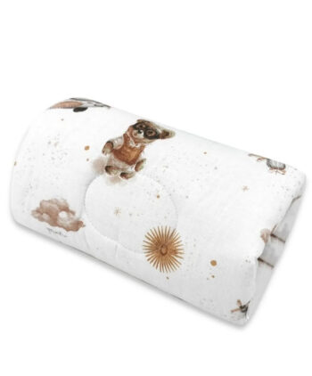 Μαξιλαράκι θηλασμού χειρός 5