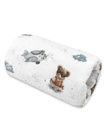 Μαξιλαράκι θηλασμού χειρός 6